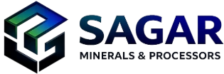 SAGAR MINERALS & PROCESSORS